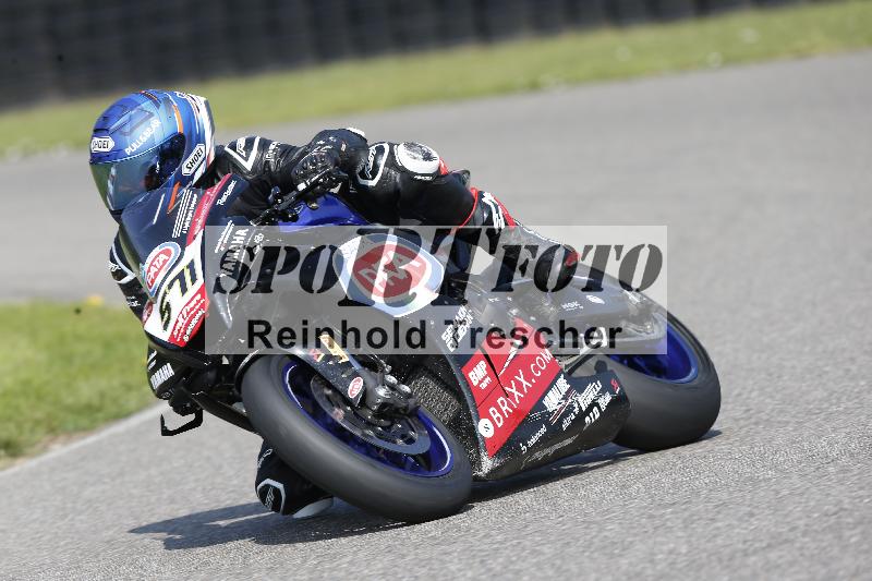 /45 10.08.2025 Plüss Moto Sport ADR/Freies Fahren/571